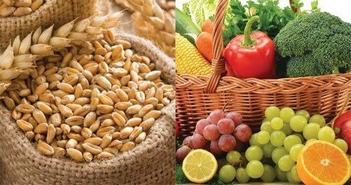 Thực trạng và hệ lụy của thị trường thực phẩm chức năng