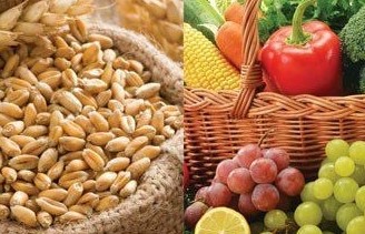 Thực trạng và hệ lụy của thị trường thực phẩm chức năng