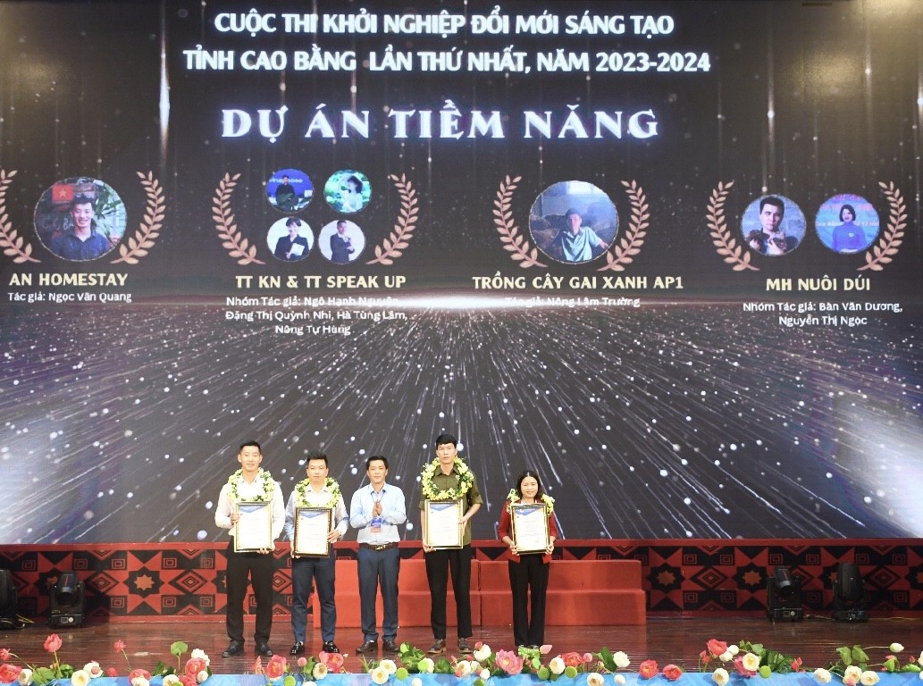 Nuôi Dúi - bước đột phá trong chăn nuôi gắn với bảo tồn đa dạng sinh học, phát triển kinh tế bền vững