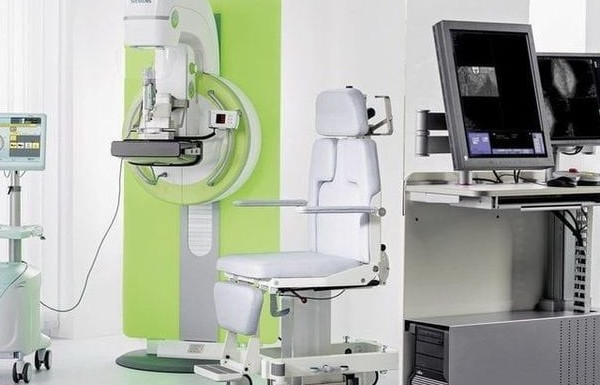 Phần mềm đọc bệnh qua X-quang - Bước tiến đột phá của y học Việt Nam