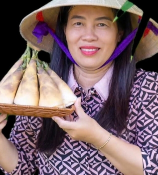Quảng Bình: 1,3 tỷ đồng hỗ trợ chuyển đổi số nghành Nông nghiệp và Môi trường