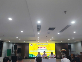 Quảng Bình: Tổ chức nhiều sự kiện chào mừng kỷ niệm 100 năm Ngày Báo chí Cách mạng Việt Nam