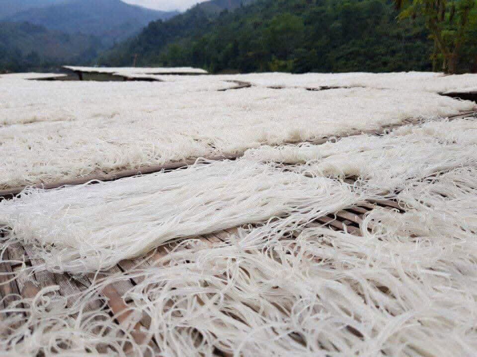 “Chắp cánh” cho nông dân nghèo 
