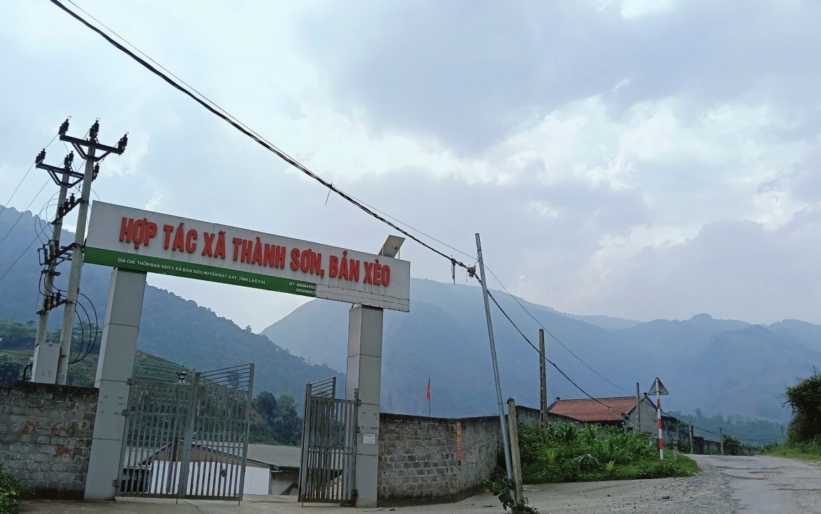 “Chắp cánh” cho nông dân nghèo "vươn mình" thành triệu phú