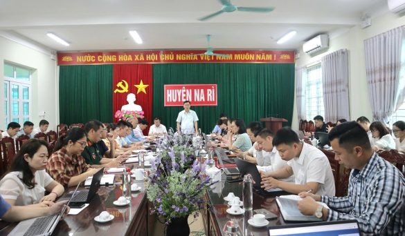 Tạo 