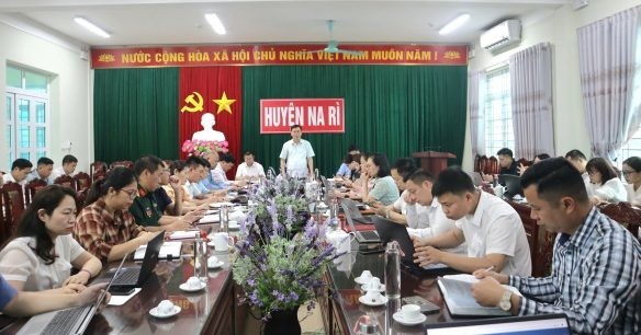 Tạo "hành lang" chính sách tốt để khuyến khích phát triển sản xuất nông nghiệp