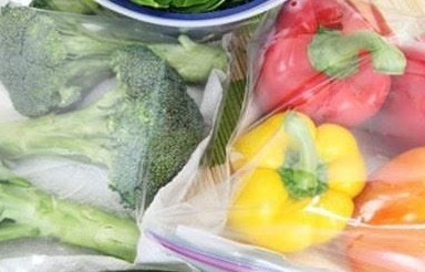 Thực hành vệ sinh đối với rau quả tươi nền tảng cho an toàn thực phẩm