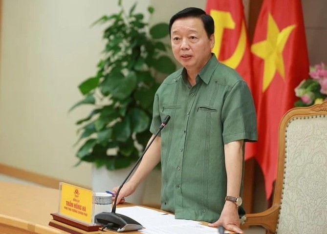 Phát triển dược liệu dưới tán rừng phải gắn với sinh kế, giữ dân, giữ rừng