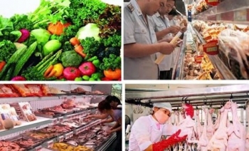 Đắk Nông tăng cường quản lý chất lượng sản phẩm, hàng hóa