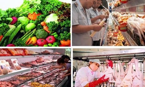 Đắk Nông tăng cường quản lý chất lượng sản phẩm, hàng hóa