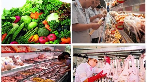 Đắk Nông tăng cường quản lý chất lượng sản phẩm, hàng hóa