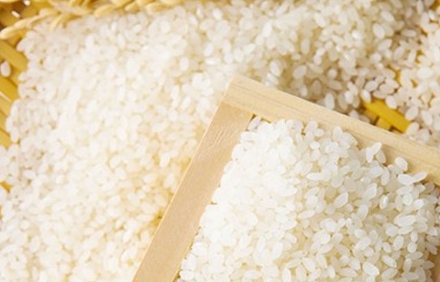 Gạo Già Dui: Tinh túy đất trời, hồn cốt văn hóa vùng cao Hà Giang