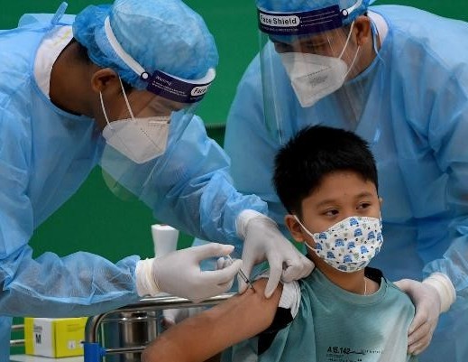 Bộ Y tế đề nghị các bệnh viện tăng cường biện pháp phòng lây nhiễm COVID-19