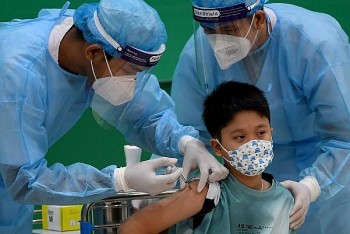 Bộ Y tế đề nghị các bệnh viện tăng cường biện pháp phòng lây nhiễm COVID-19