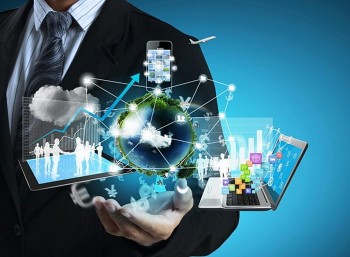 Trách nhiệm người đứng đầu trong phát triển khoa học, công nghệ, đổi mới sáng tạo và chuyển đổi số