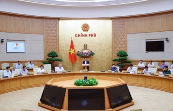Giải quyết "điểm nghẽn của điểm nghẽn" bất cập trong quản lý vệ sinh an toàn thực phẩm