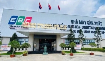 Đồng Nai: Xử lý nghiêm các  tổ chức, cá nhân sản xuất, kinh doanh, buôn bán thực phẩm kém chất lượng