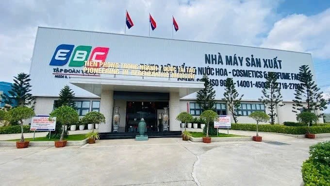 Đồng Nai: Xử lý nghiêm các  tổ chức, cá nhân sản xuất, kinh doanh, buôn bán thực phẩm kém chất lượng