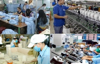 Xóa bỏ rào cản để kinh tế tư nhân phát triển