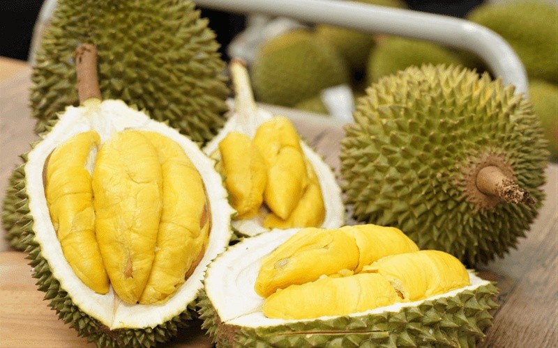 Thủ tướng chỉ đạo 