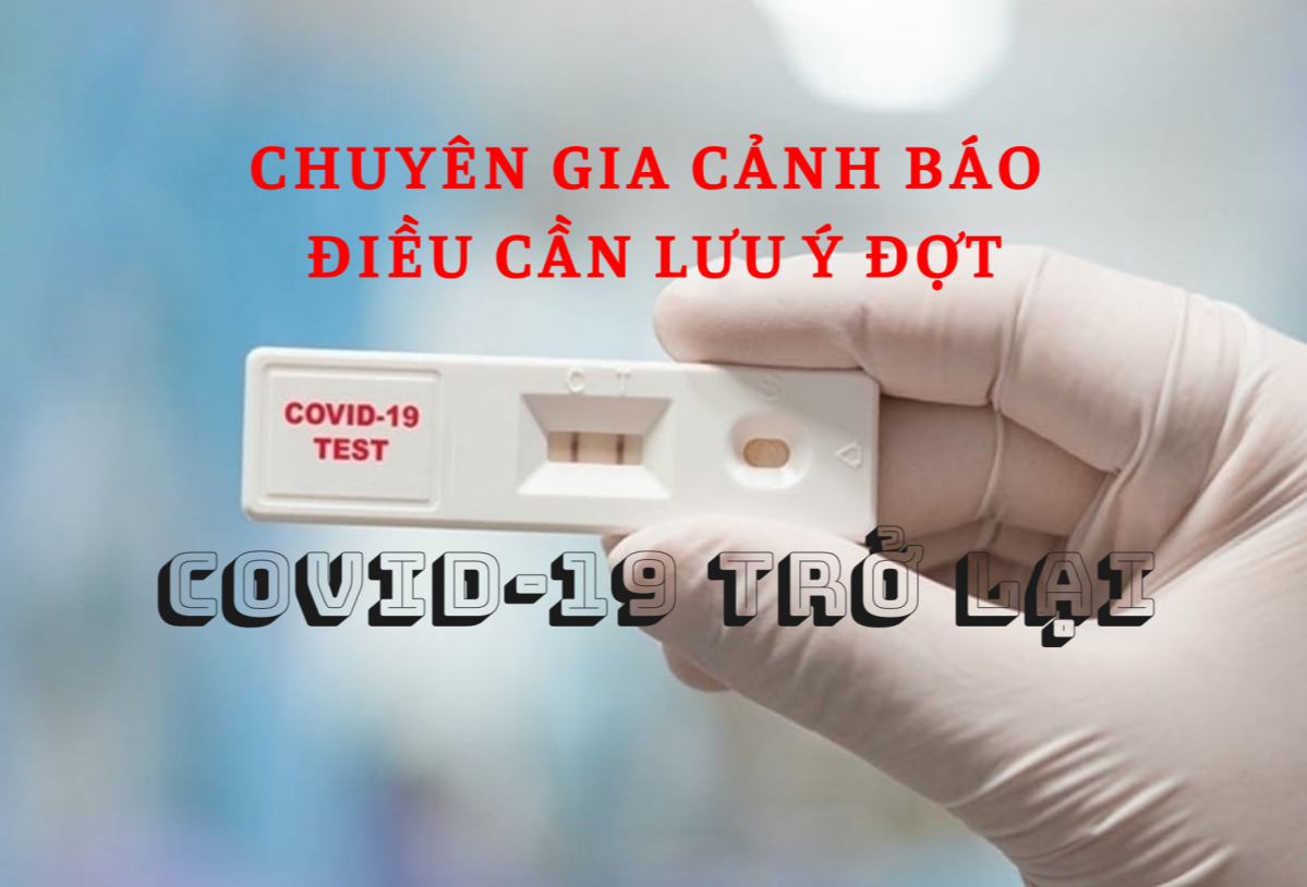 (Ảnh minh họa)