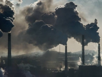 Giải quyết dứt điểm các điểm nóng về ô nhiễm môi trường