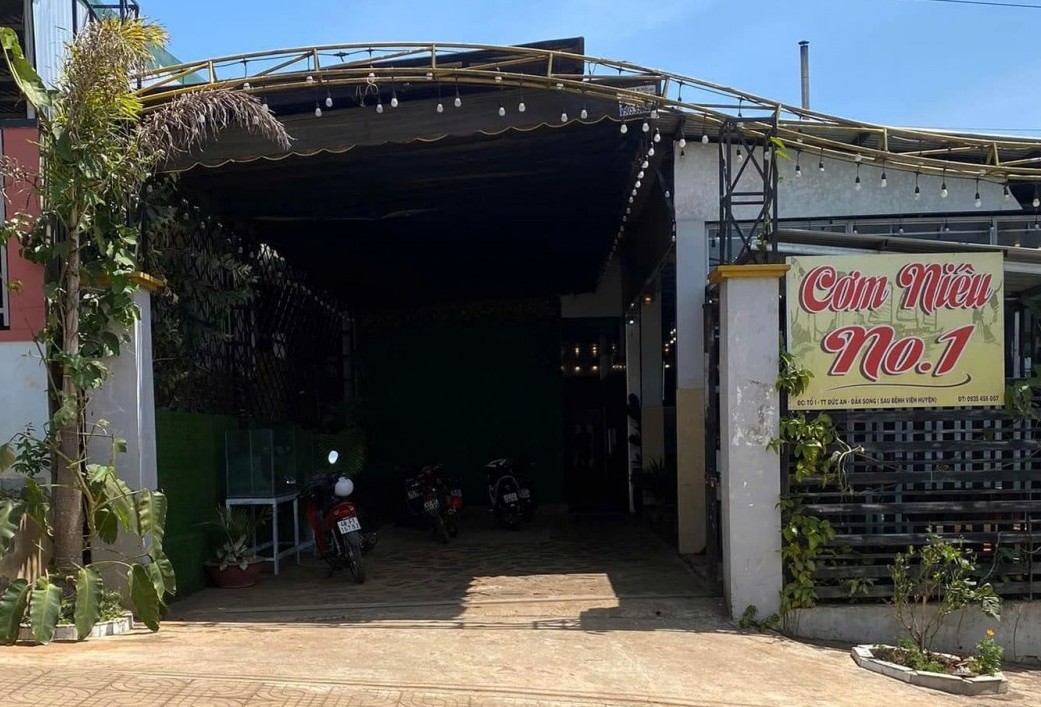 Đắk Nông: Xử phạt 4 cơ sở vi phạm an toàn thực phẩm