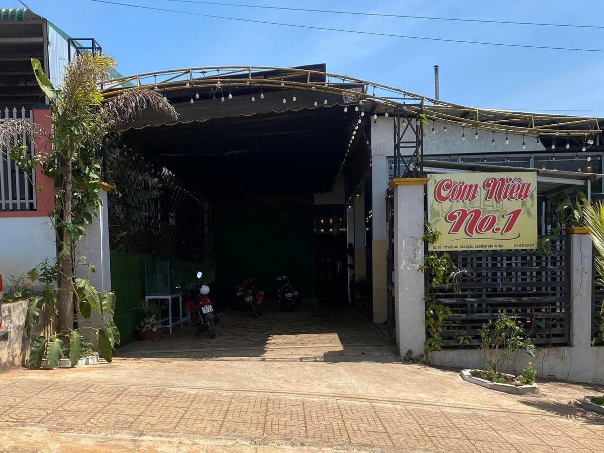 Đắk Nông: Xử phạt 4 cơ sở vi phạm an toàn thực phẩm