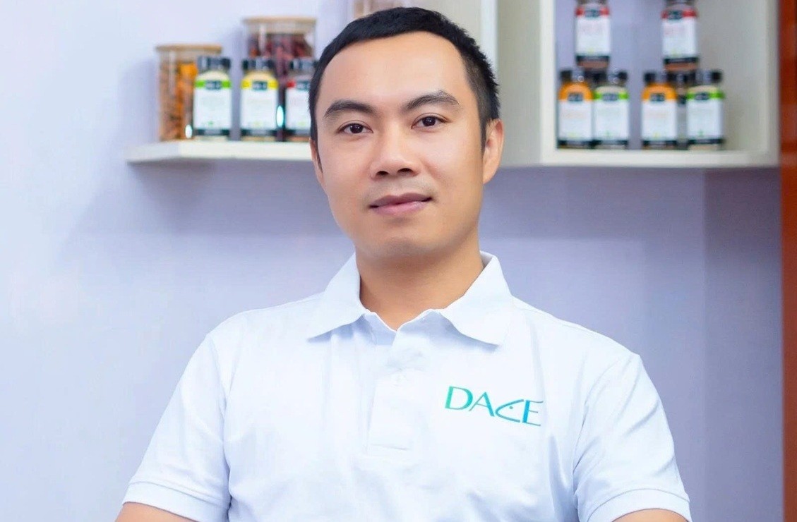[Longform] KỲ 2: Nông dân "trong mê cung" giấy chứng nhận hữu cơ: Lựa chọn chứng nhận hữu cơ phù hợp với thị trường