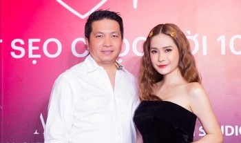 Thu hồi Giấy chứng nhận 