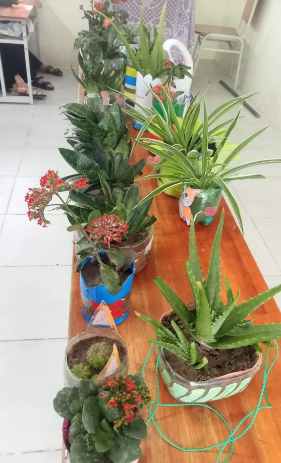 Môi trường, nhận thức và sinh kế - Kỳ 2:  Khi truyền thông làm thay đổi nhận thức, hành vi