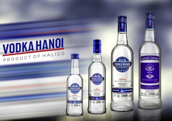 Tăng cường kiểm soát thị trường bia, rượu: Ngăn chặn hàng giả, bảo vệ quyền sở hữu trí tuệ