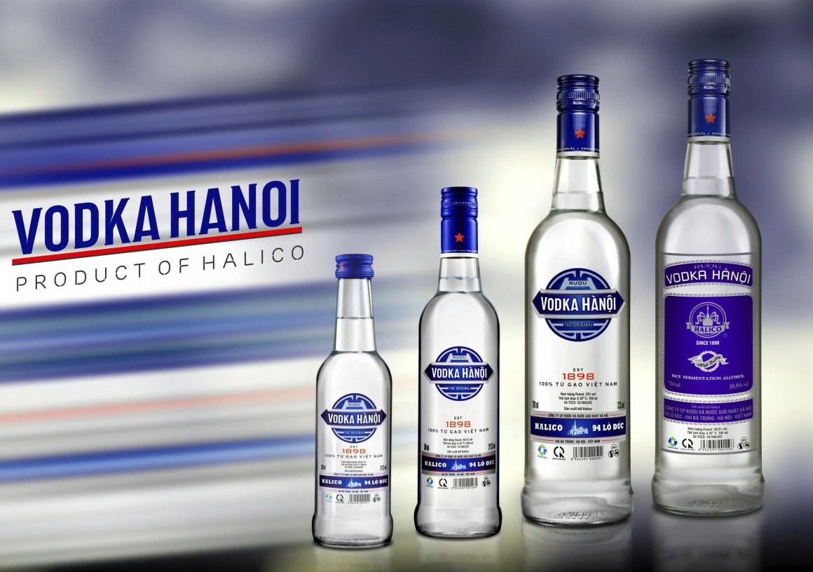 Tăng cường kiểm soát thị trường bia, rượu: Ngăn chặn hàng giả, bảo vệ quyền sở hữu trí tuệ