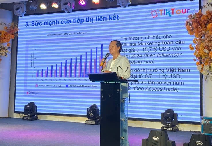 Nghệ An: Thúc đẩy liên kết cung - cầu công nghệ liên vùng