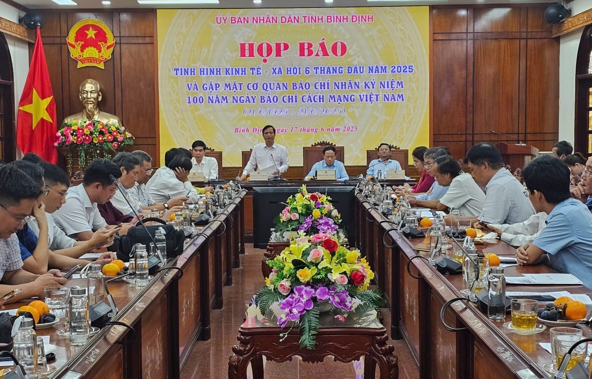 Bình Định: Thu hồi dự án Sản xuất rau an toàn VietGAP do hàng loạt sai phạm