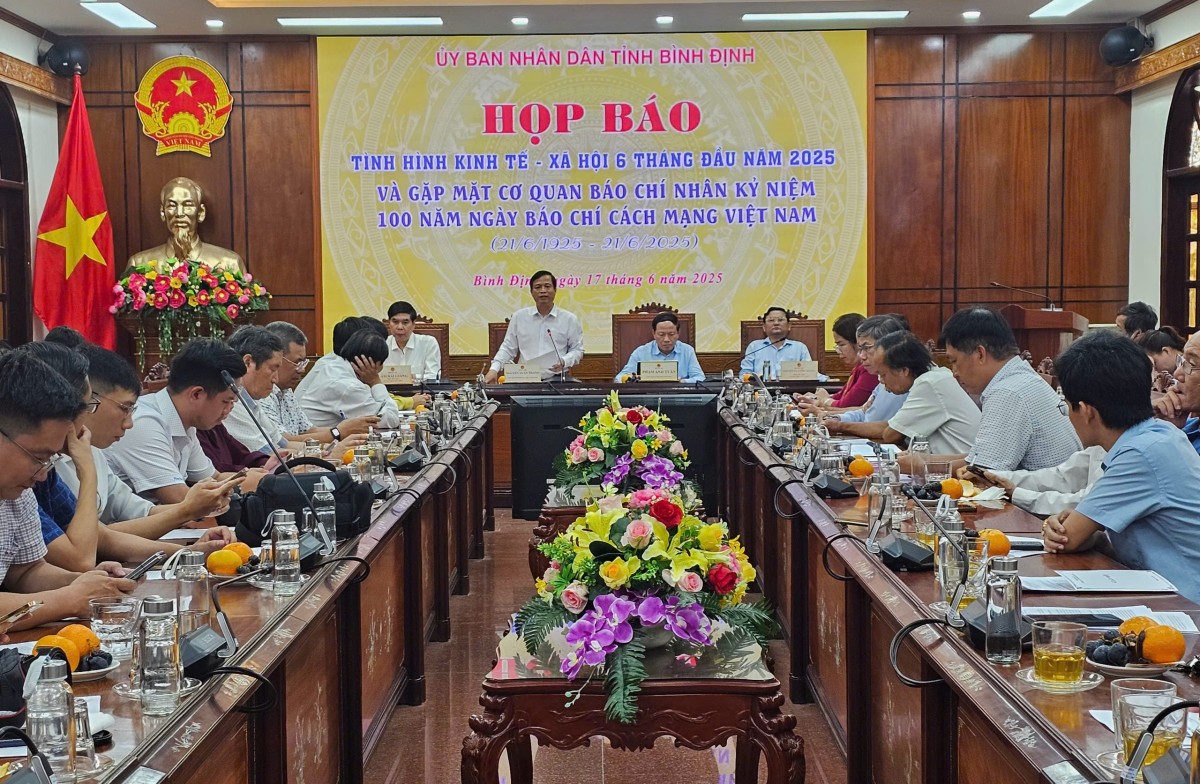 Bình Định: Thu hồi dự án Sản xuất rau an toàn VietGAP do hàng loạt sai phạm