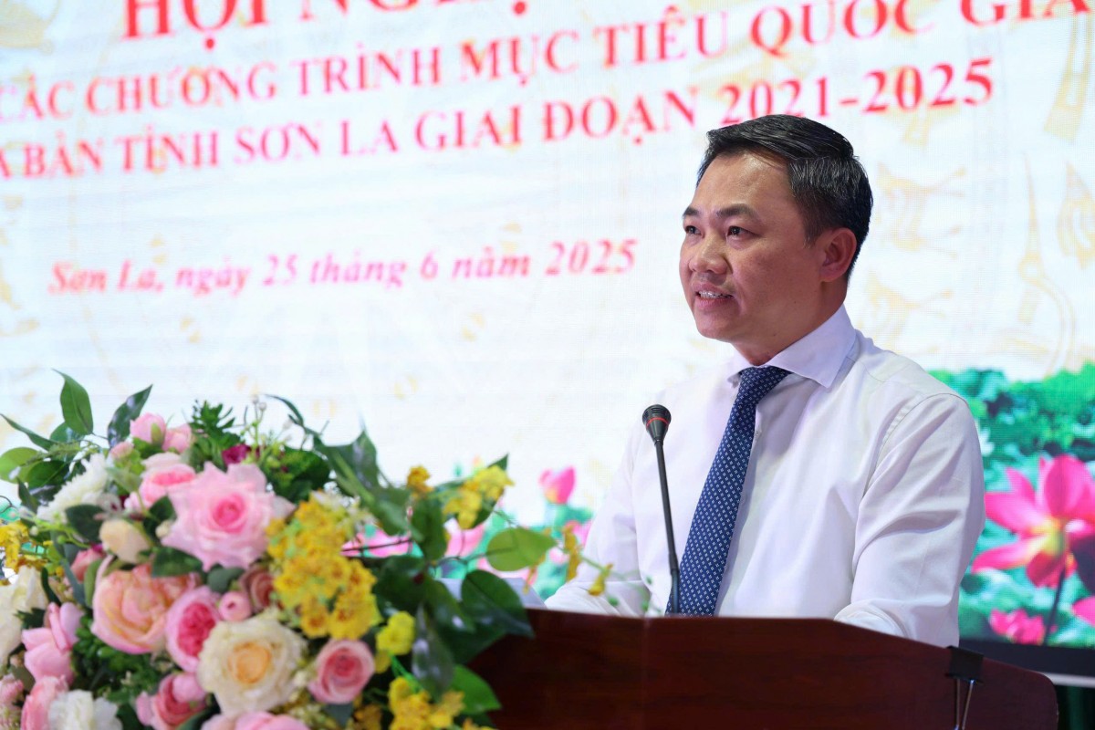 Ông Nguyễn Đình Việt