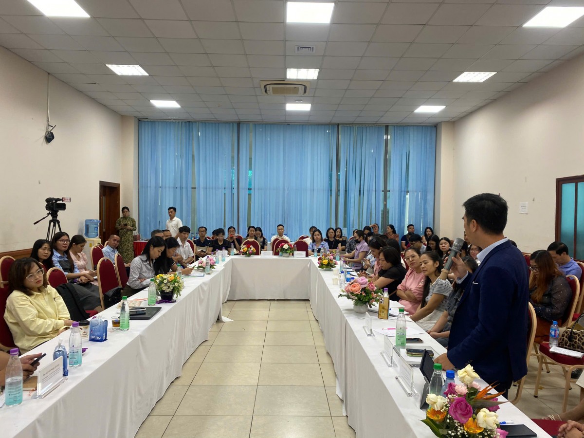 Mở lối cho doanh nghiệp nhỏ từ Nghị quyết 68