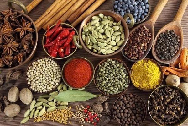 Lâm Đồng: Ngăn chặn hành vi vi phạm pháp luật đối với thuốc, vị thuốc cổ truyền, dược liệu