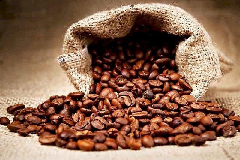 Lâm Đồng: Kim ngạch xuất khẩu nông sản đạt trên 211 triệu USD