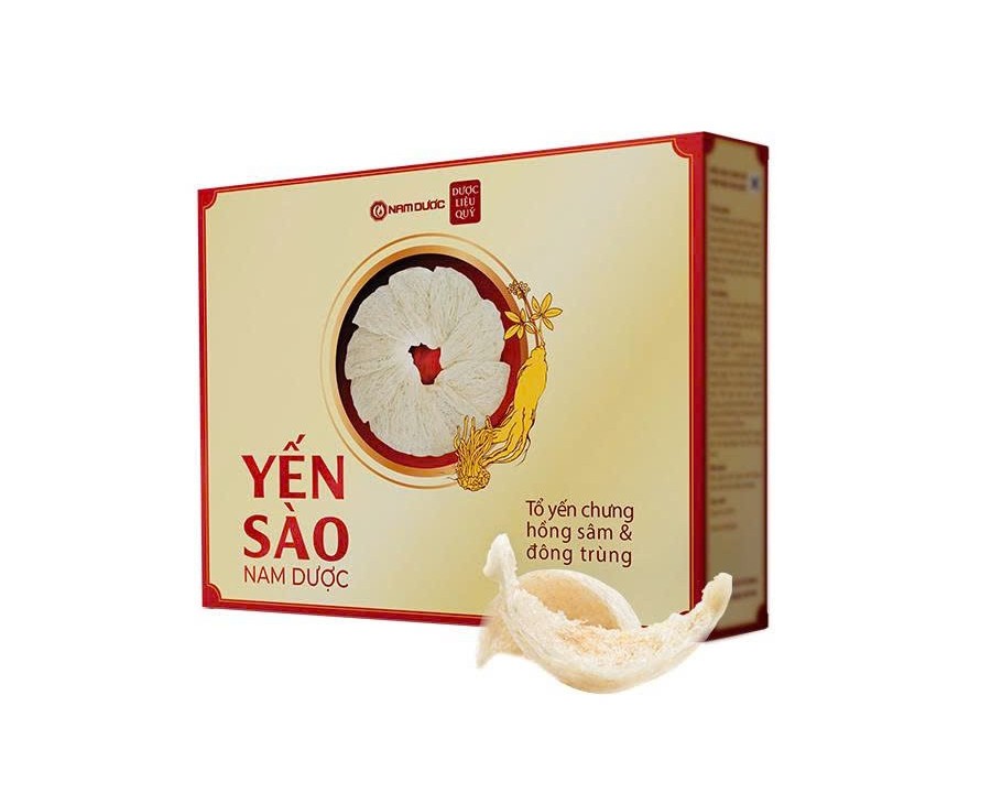 Khánh Hòa: Xử lý nghiêm các trường hợp vi phạm về ATTP, ghi nhãn hàng hóa và nguồn gốc nguyên liệu