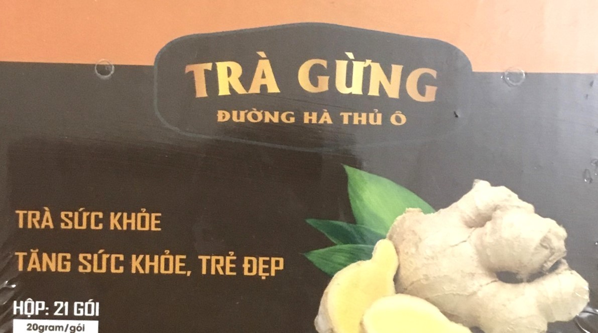 Trà Như Ý Ngọc: Nâng cao sức khỏe trong từng loại trà