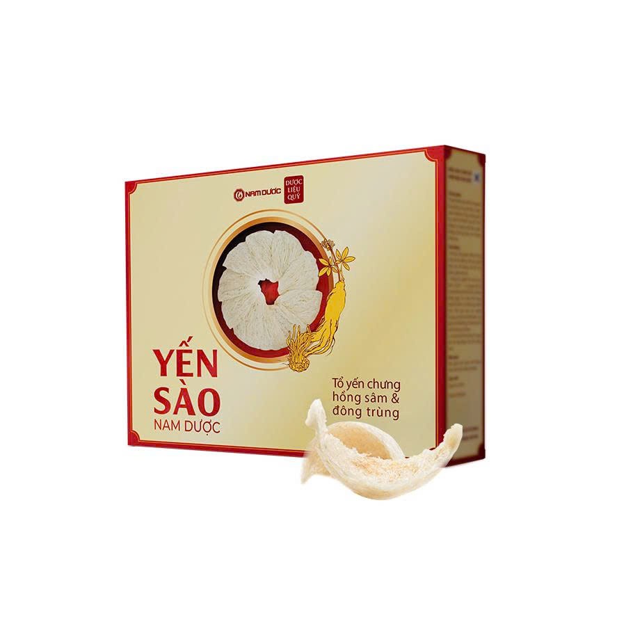 Khánh Hòa: Xử lý nghiêm các trường hợp vi phạm về ATTP, ghi nhãn hàng hóa và nguồn gốc nguyên liệu