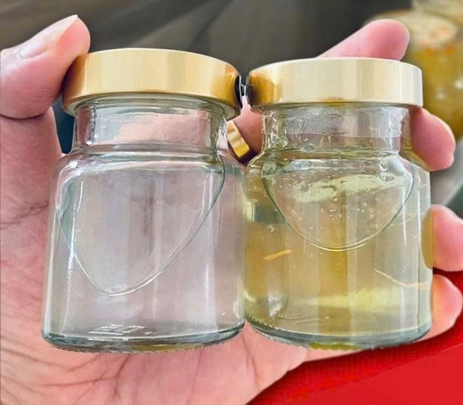 Khánh Hòa: Xử lý 2 Công ty vi phạm về ATTP, ghi nhãn hàng hóa và nguồn gốc nguyên liệu