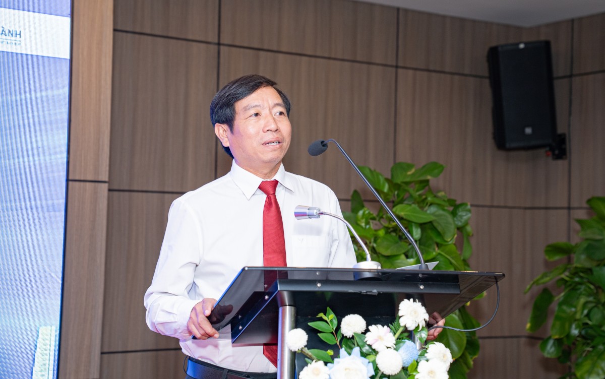 Chuyển đổi số thúc đẩy khởi nghiệp nông nghiệp công nghệ cao