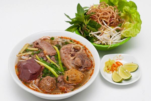 Huế: Thêm 2 di sản văn hóa phi vật thể quốc gia được ghi danh
