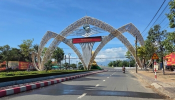 Tỉnh Đắk Lắk thực hiện Tổng điều tra nông thôn, nông nghiệp năm 2025