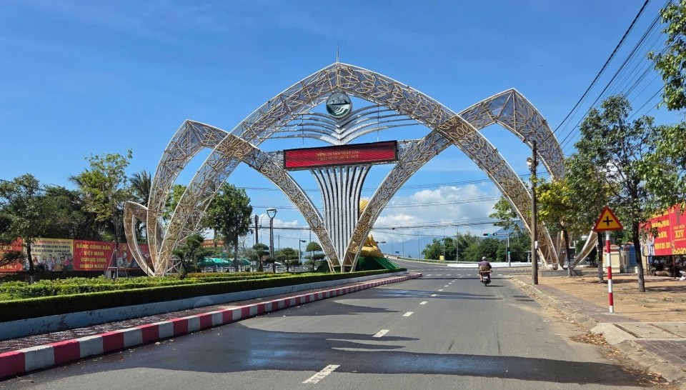 Tỉnh Đắk Lắk thực hiện Tổng điều tra nông thôn, nông nghiệp năm 2025