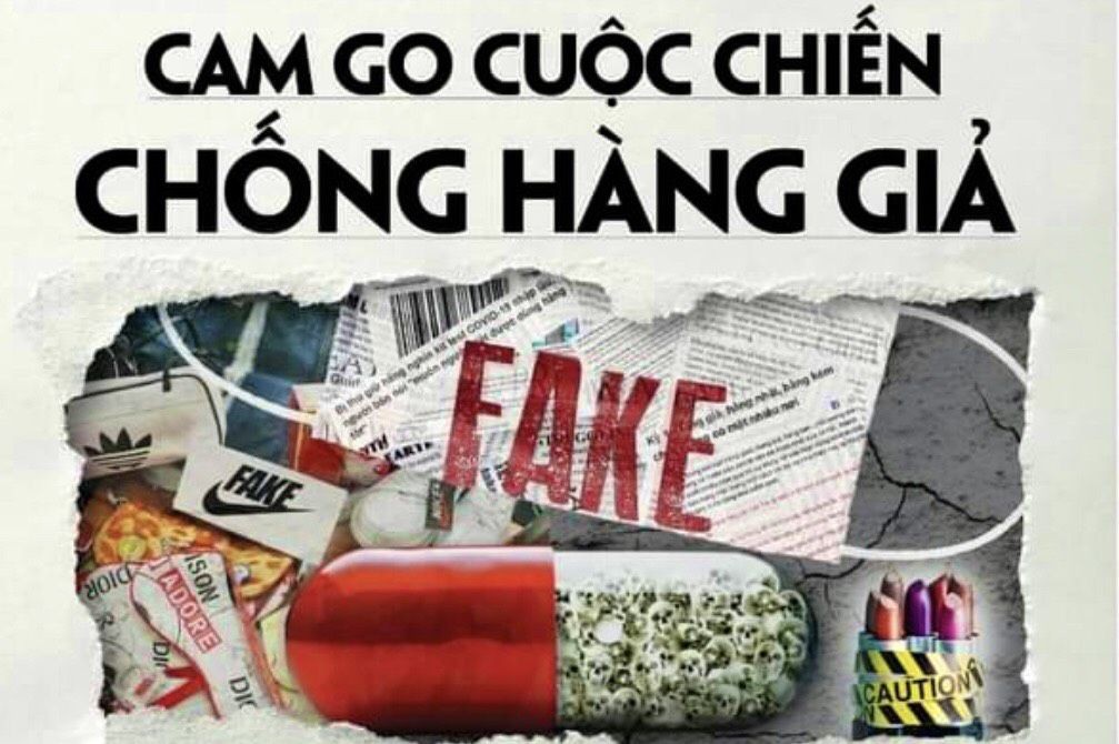 Nhiều vụ vi phạm thị trường hàng thiết yếu tại thành phố Huế