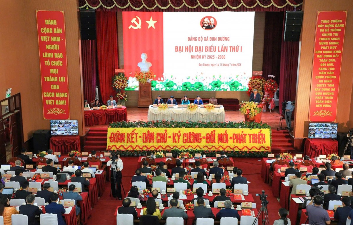 Phó Thủ tướng Thường trực Chính phủ Nguyễn Hòa Bình: 6 tư duy cốt lõi mà cán bộ Lâm Đồng cần phải có !